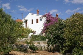 Apartments by the sea Seget Vranjica, Trogir - 1037